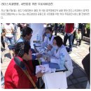 시민치과 이미지