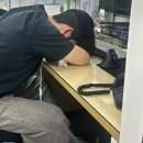 분당-수내-312 | 2026.03