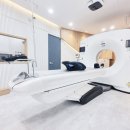 순천의원 이미지