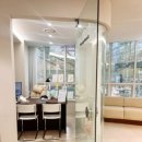 수원-1367 이미지