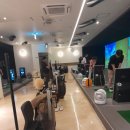 VSE혁신골프연습장 이미지