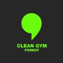 짐포레스트 이미지