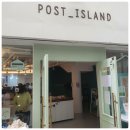 칠성로-5 이미지