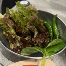 제줏간 미사역점 | 하남 망월동 맛집 제주도 느낌 제대로 나는 [제줏간 하남미사역점] 특수부위세트 후기