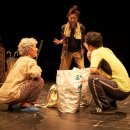 금성여인숙 이미지