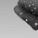 (주)샤틴 이미지