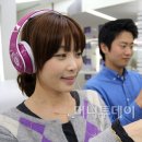 뮤직닷컴 이미지