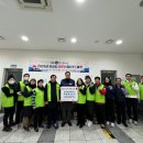 풍요로운마켓 이미지