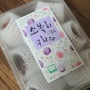 소복히무화과