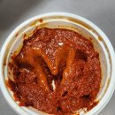 윤옥연할매떡볶이경대점