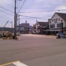 동해안모텔 이미지