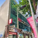 1985 노래연습장 이미지