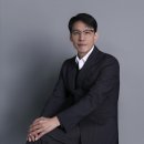 에임헬스케어 전자신문