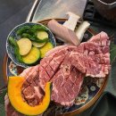 야끼니꾸 요우 | 청주 율량동 맛집 [ 야끼니꾸 요우 ] 일본 여행 부럽지 않은 감성적인 고기 맛집