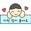 만화카페봄봄