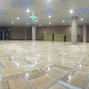 제이디 평창휘닉스찜질방 힐링센터 이미지