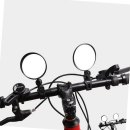 신콤주식회사 이미지