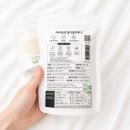 곱지 - 부천시 오정구 소사로794번길 64 | 아이보리 중기쌀가루 2단계 후기｜밥솥 이유식으로 사용해본 솔직 리뷰