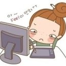 비 피아노