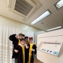 [고양 현산초등학교/굿데이포토부스] 졸업식 학교행사 포토부스대여, 인생네컷 후기