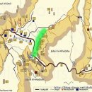 지도로13번길 이미지