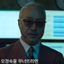 드라마메이커 이미지