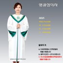 G1302 이미지