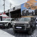 신화빌딩앞 이미지