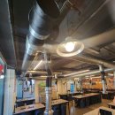 고기 1번지 이미지