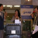 MBC노래방 이미지