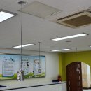 신대초등학교 이미지