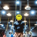 코어핏(Corefit) 이미지