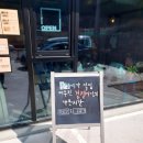 봉창이칼국수 이미지