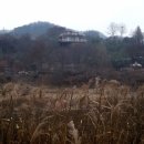 차탄천 용소 이미지