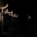 엠디바이오 이미지