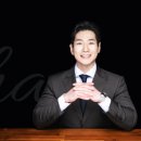 다함행정사사무소 이미지