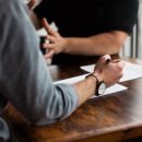 세종로 행정사합동사무소 이미지