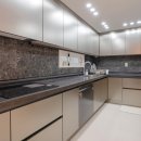 광산구-113 이미지