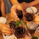 호근정원 이미지