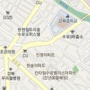 도봉-쌍문-도봉-1601 이미지