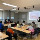 서대문구종합사회복지관 이미지