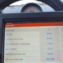 귀복모터스 이미지