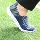 더리치썬