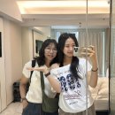 고바우덕 | 6월