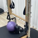 노원-상계-2289 이미지