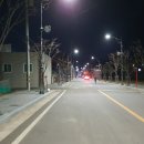 지천면사무소 Daum카페