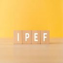 국제환경자원 이미지