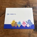 우리모바일 | [우리WON모바일] 로밍 이용후기