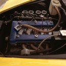 고려1급자동차 이미지