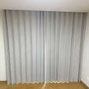극동아파트 이미지